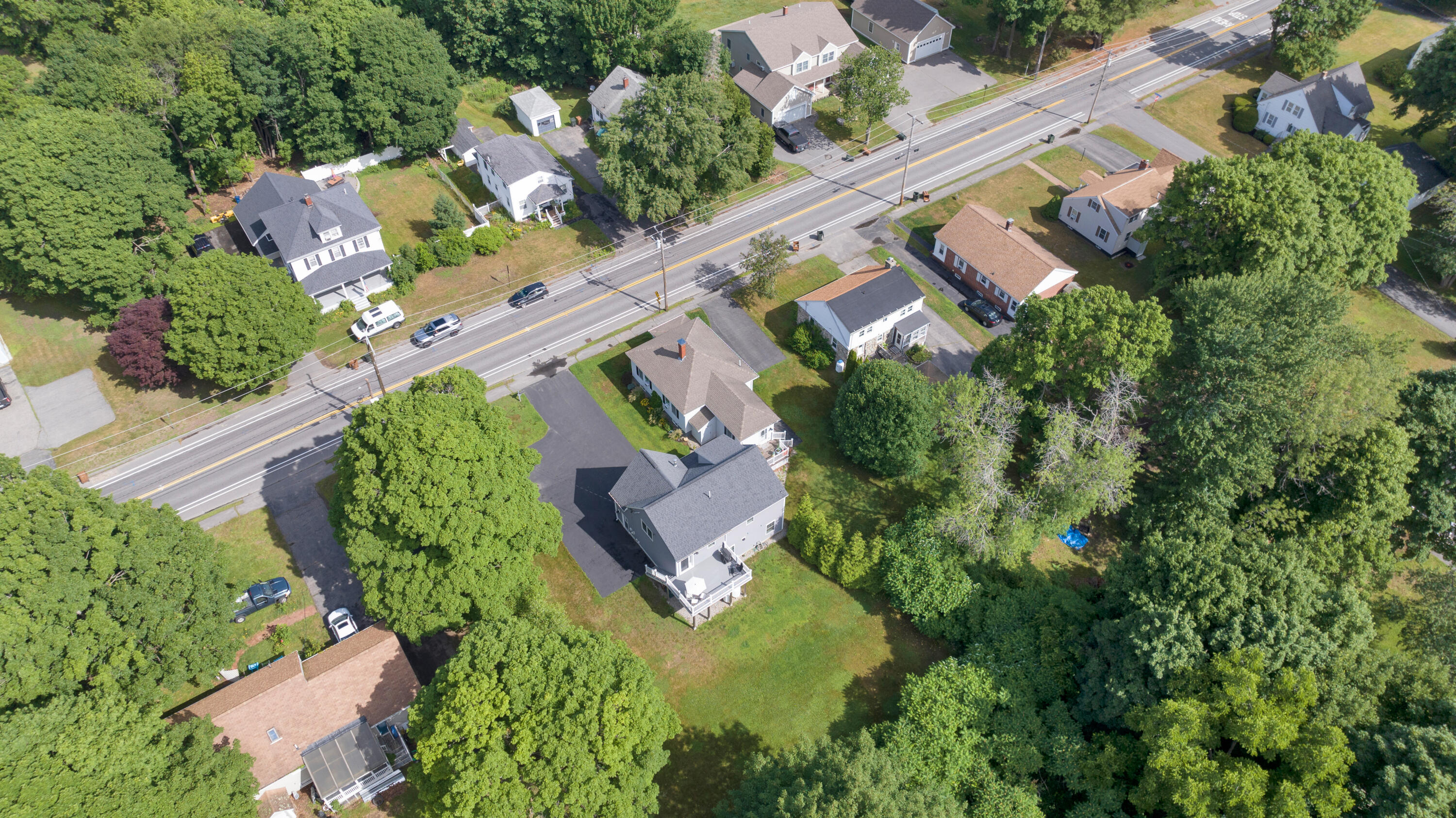 11 Old Orchard Road, Unit 101 & 102 Saco, ME 04072 - Photo 74 of 78 DJI_0153