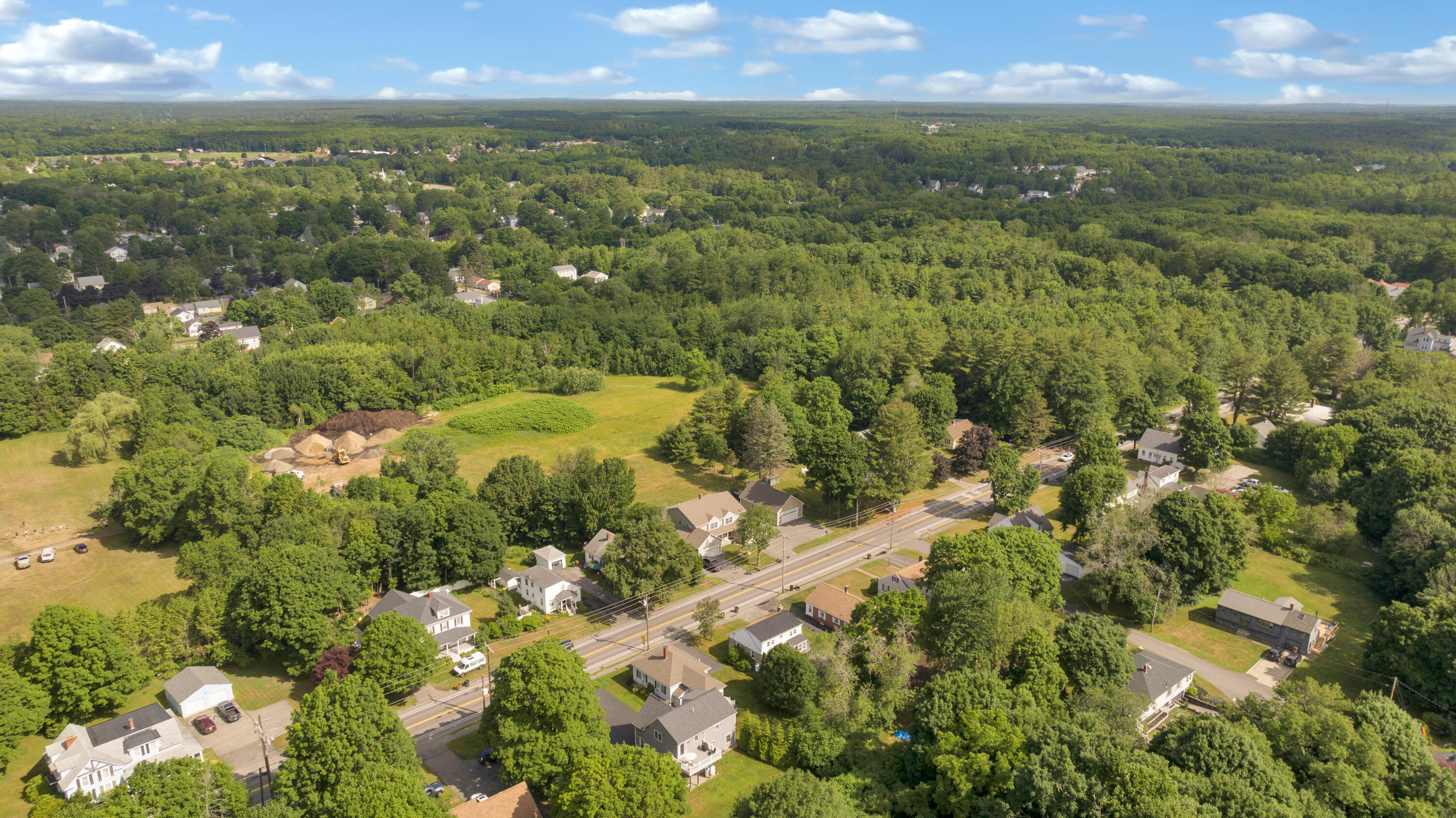 11 Old Orchard Road, Unit 101 & 102 Saco, ME 04072 - Photo 75 of 78 DJI_0154