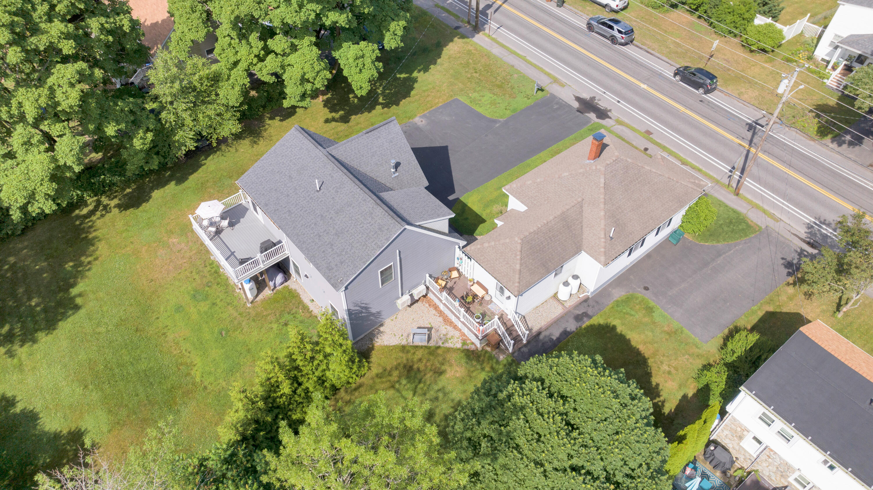 11 Old Orchard Road, Unit 101 & 102 Saco, ME 04072 - Photo 76 of 78 DJI_0158