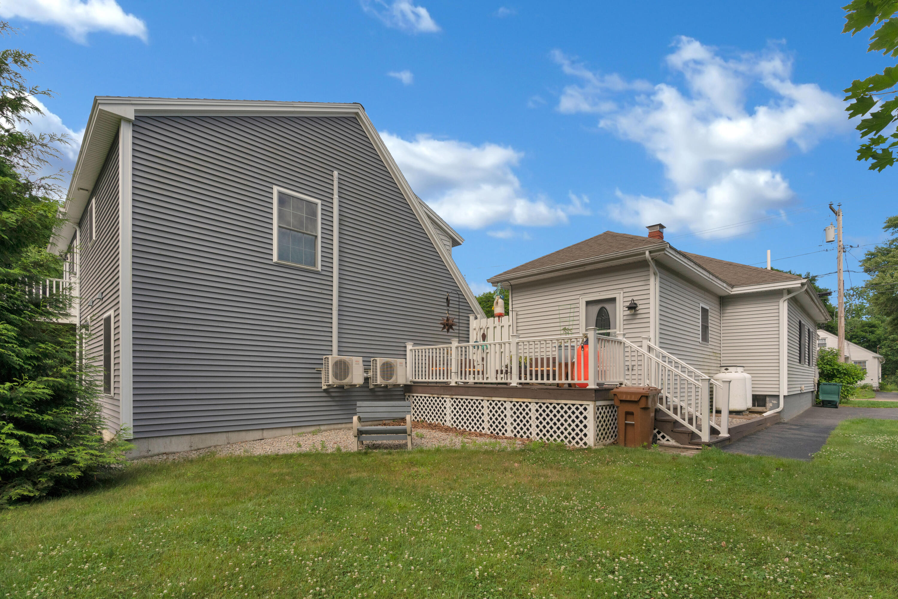 11 Old Orchard Road, Unit 101 & 102 Saco, ME 04072 - Photo 8 of 78 _DSC8060