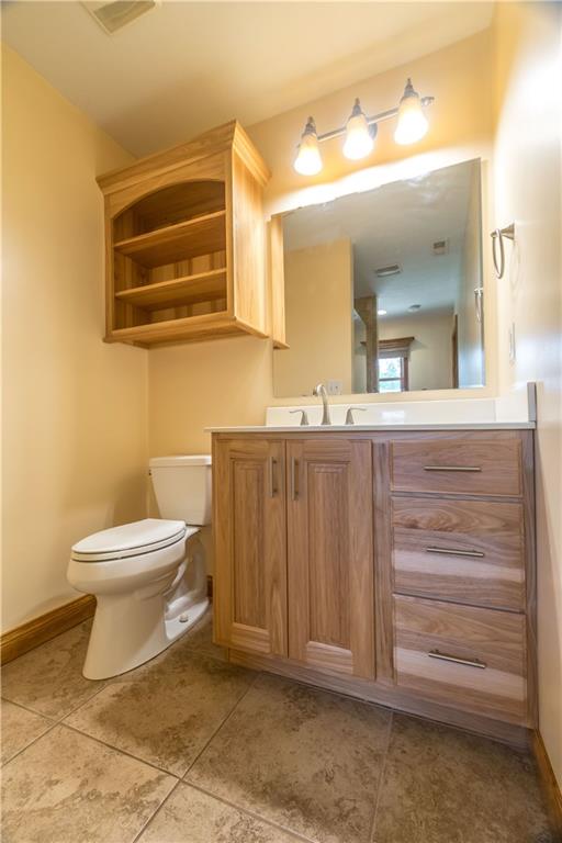 673 Saville Row Road Greenwood, IN 46142 - Photo 22 of 41 Gallery Image 22
