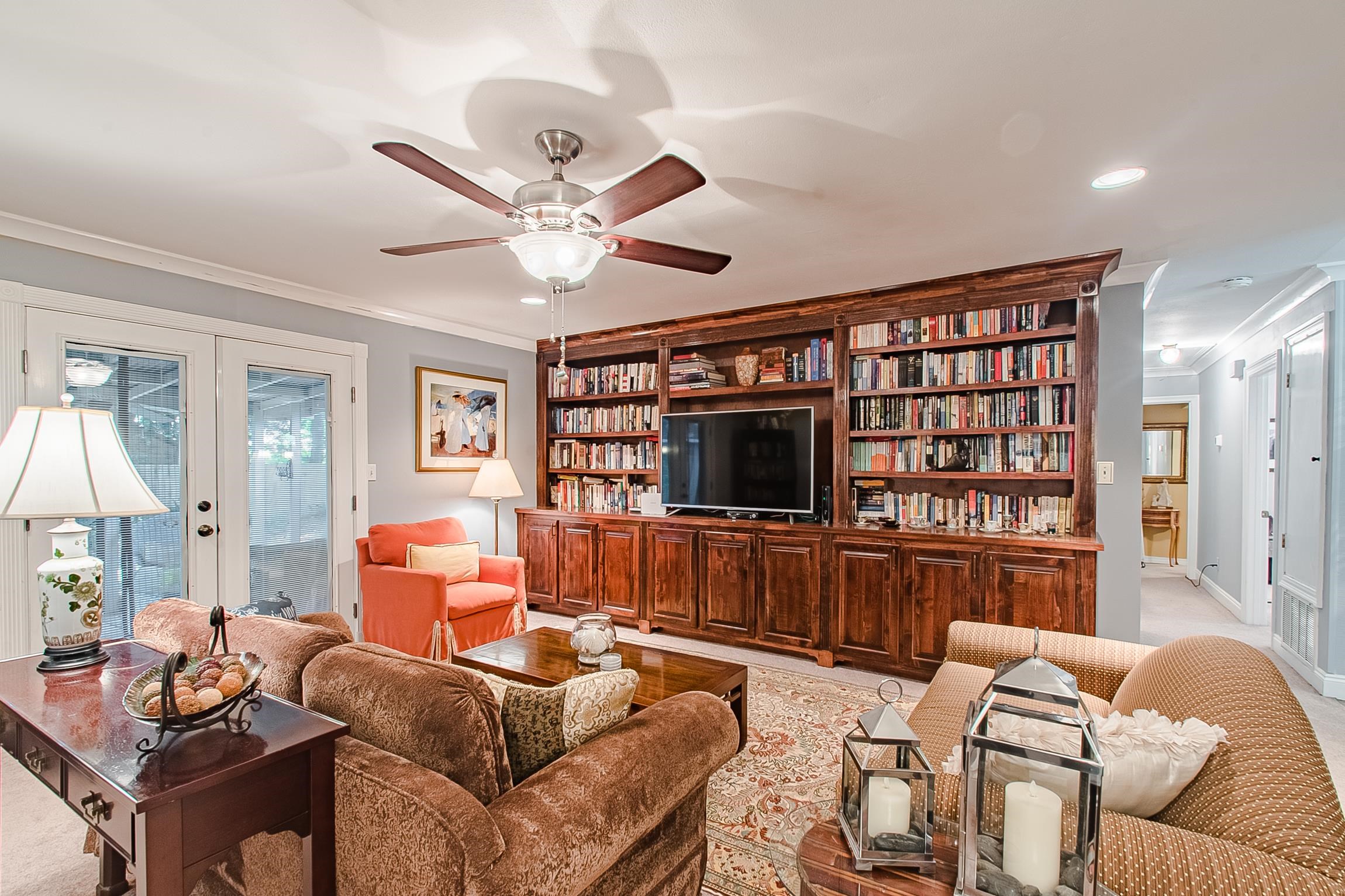 111 Spring Drive Fairhope, AL 36532 - Photo 16 of 50