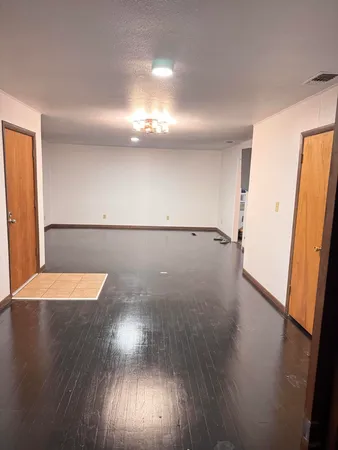 $155,000 | 2320 North 3rd Street, Tahoka, TX 79373