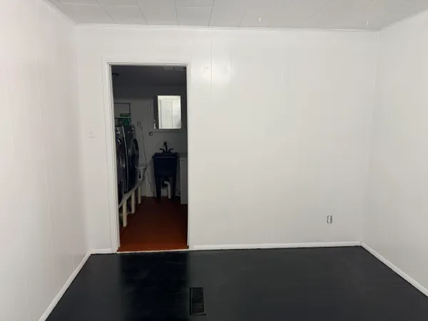 $155,000 | 2320 North 3rd Street, Tahoka, TX 79373