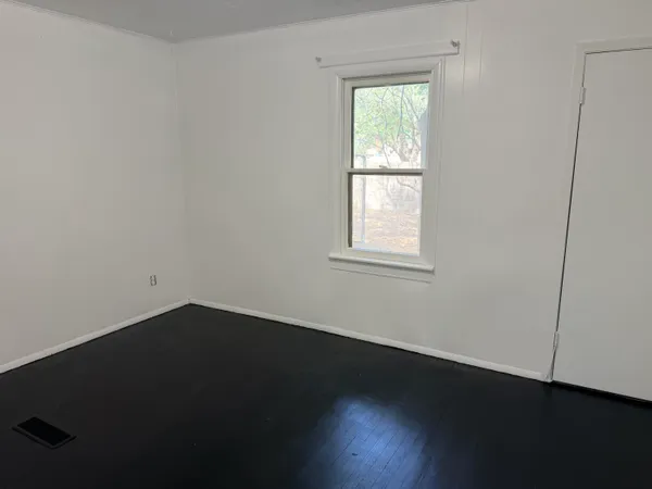 $155,000 | 2320 North 3rd Street, Tahoka, TX 79373