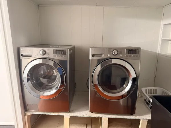 $155,000 | 2320 North 3rd Street, Tahoka, TX 79373