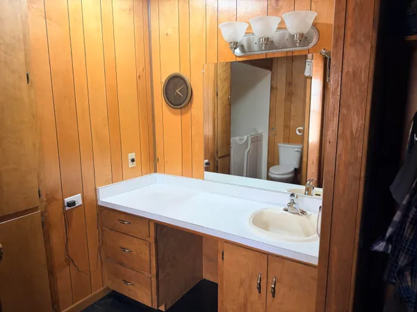 $155,000 | 2320 North 3rd Street, Tahoka, TX 79373