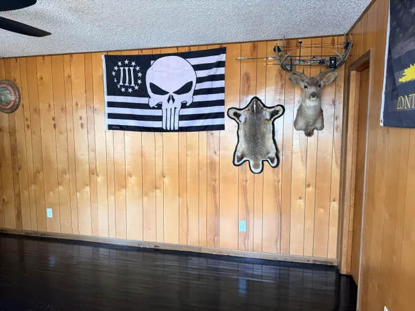 $155,000 | 2320 North 3rd Street, Tahoka, TX 79373