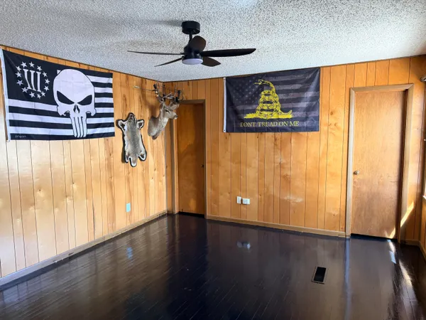 $155,000 | 2320 North 3rd Street, Tahoka, TX 79373