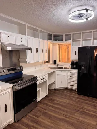 $155,000 | 2320 North 3rd Street, Tahoka, TX 79373