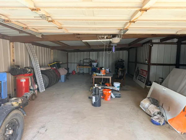 $155,000 | 2320 North 3rd Street, Tahoka, TX 79373