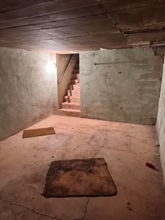 $155,000 | 2320 North 3rd Street, Tahoka, TX 79373