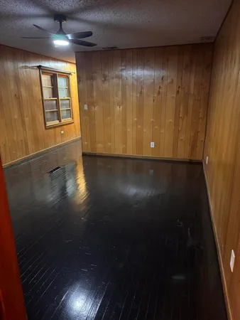 $155,000 | 2320 North 3rd Street, Tahoka, TX 79373