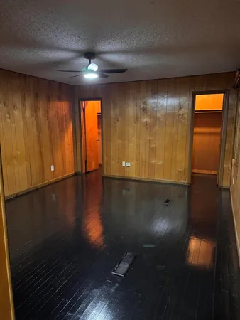 $155,000 | 2320 North 3rd Street, Tahoka, TX 79373