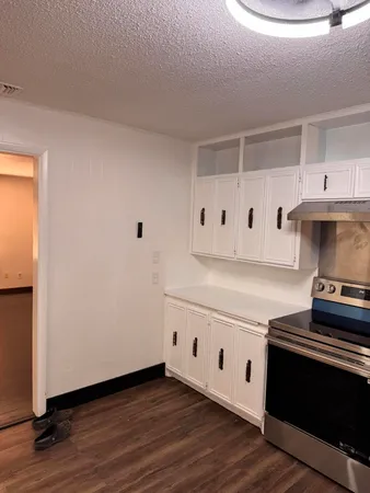 $155,000 | 2320 North 3rd Street, Tahoka, TX 79373