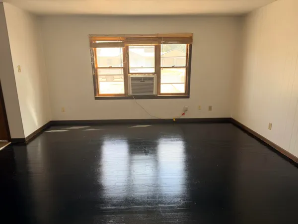 $155,000 | 2320 North 3rd Street, Tahoka, TX 79373