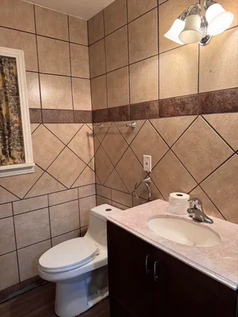 $155,000 | 2320 North 3rd Street, Tahoka, TX 79373