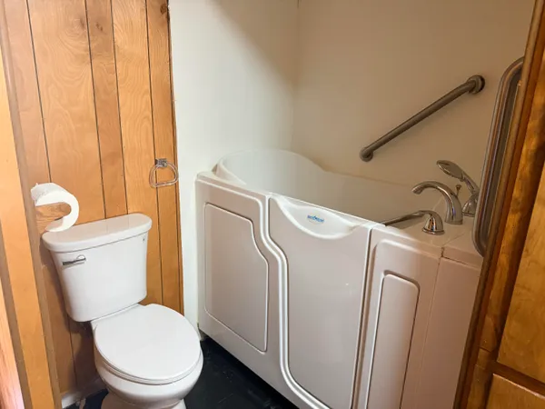 $155,000 | 2320 North 3rd Street, Tahoka, TX 79373