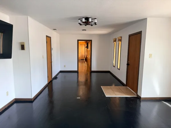 $155,000 | 2320 North 3rd Street, Tahoka, TX 79373