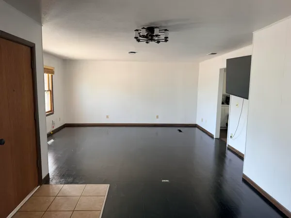 $155,000 | 2320 North 3rd Street, Tahoka, TX 79373