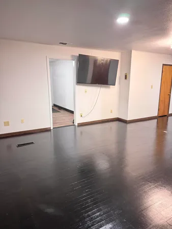 $155,000 | 2320 North 3rd Street, Tahoka, TX 79373