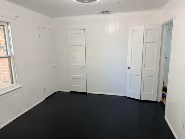 $155,000 | 2320 North 3rd Street, Tahoka, TX 79373