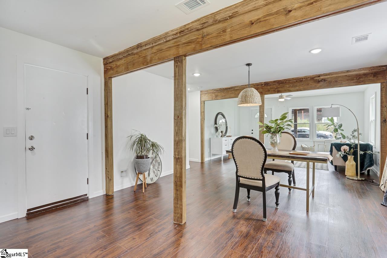 122 Hilly Hill Road Duncan, SC 29334 - Photo 14 of 31 Gallery Image 14