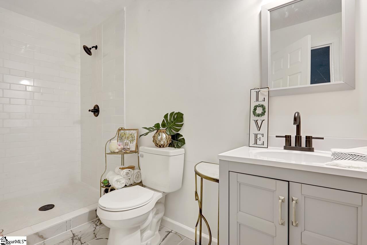 122 Hilly Hill Road Duncan, SC 29334 - Photo 22 of 31 Gallery Image 22