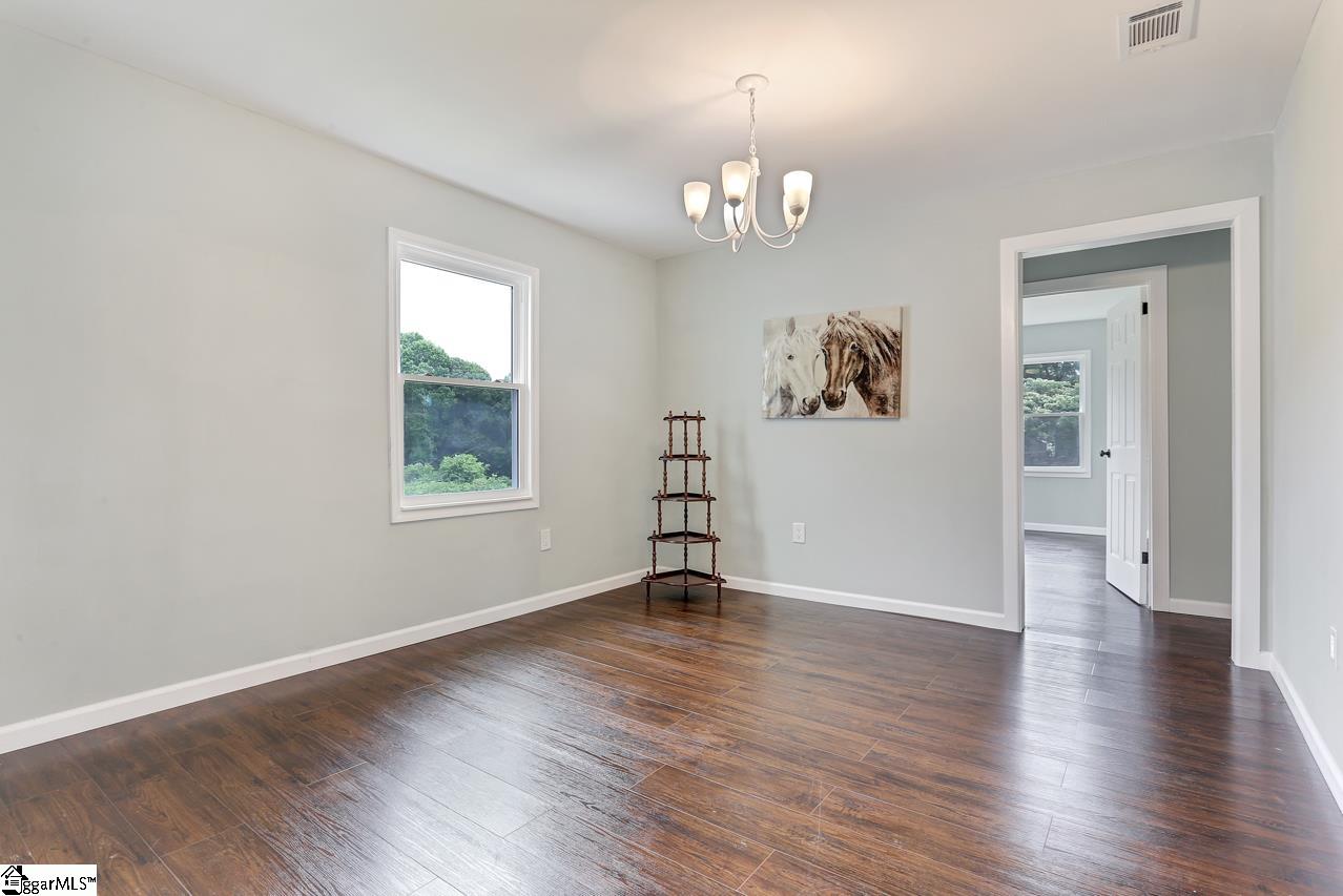 122 Hilly Hill Road Duncan, SC 29334 - Photo 23 of 31 Gallery Image 23