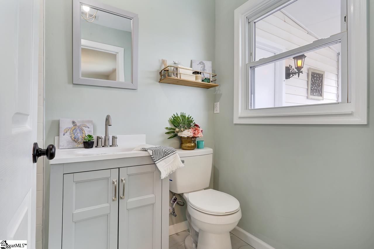 122 Hilly Hill Road Duncan, SC 29334 - Photo 29 of 31 Gallery Image 29