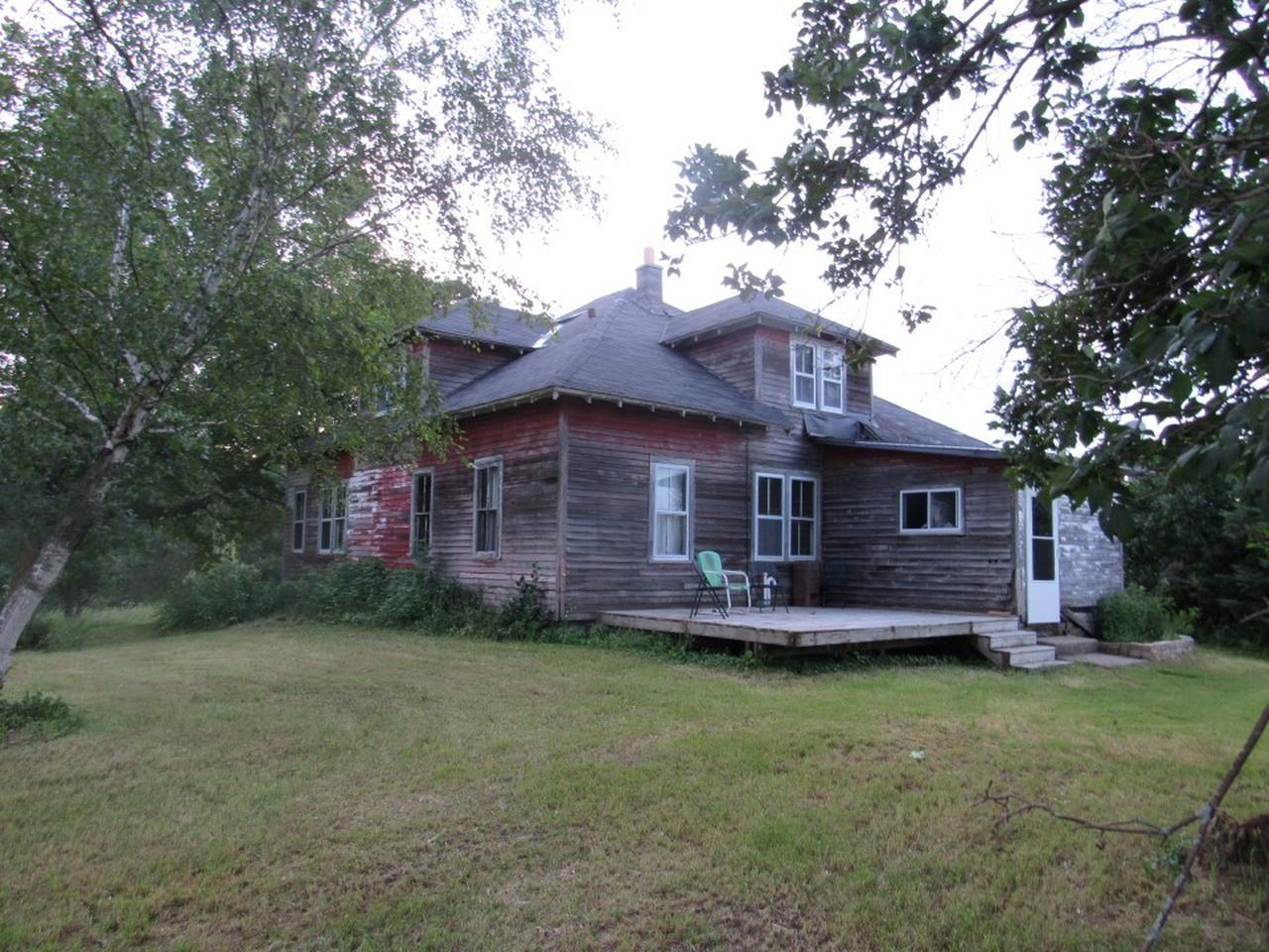 W1971 Vascheau Road Merrill, WI 54452 - Photo 1 of 13 Gallery Image 1