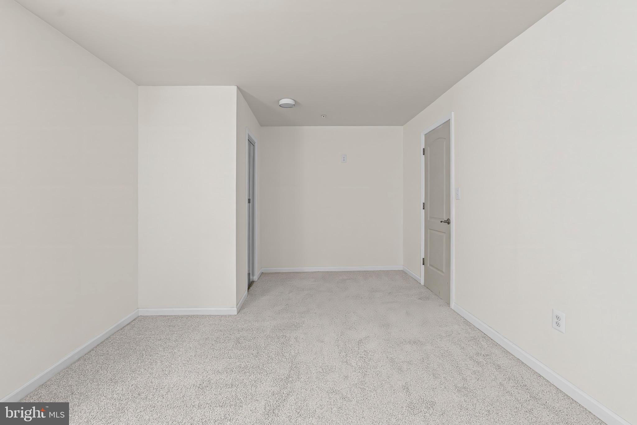 539 Potomac Road Joppa, MD 21085 - Photo 39 of 43