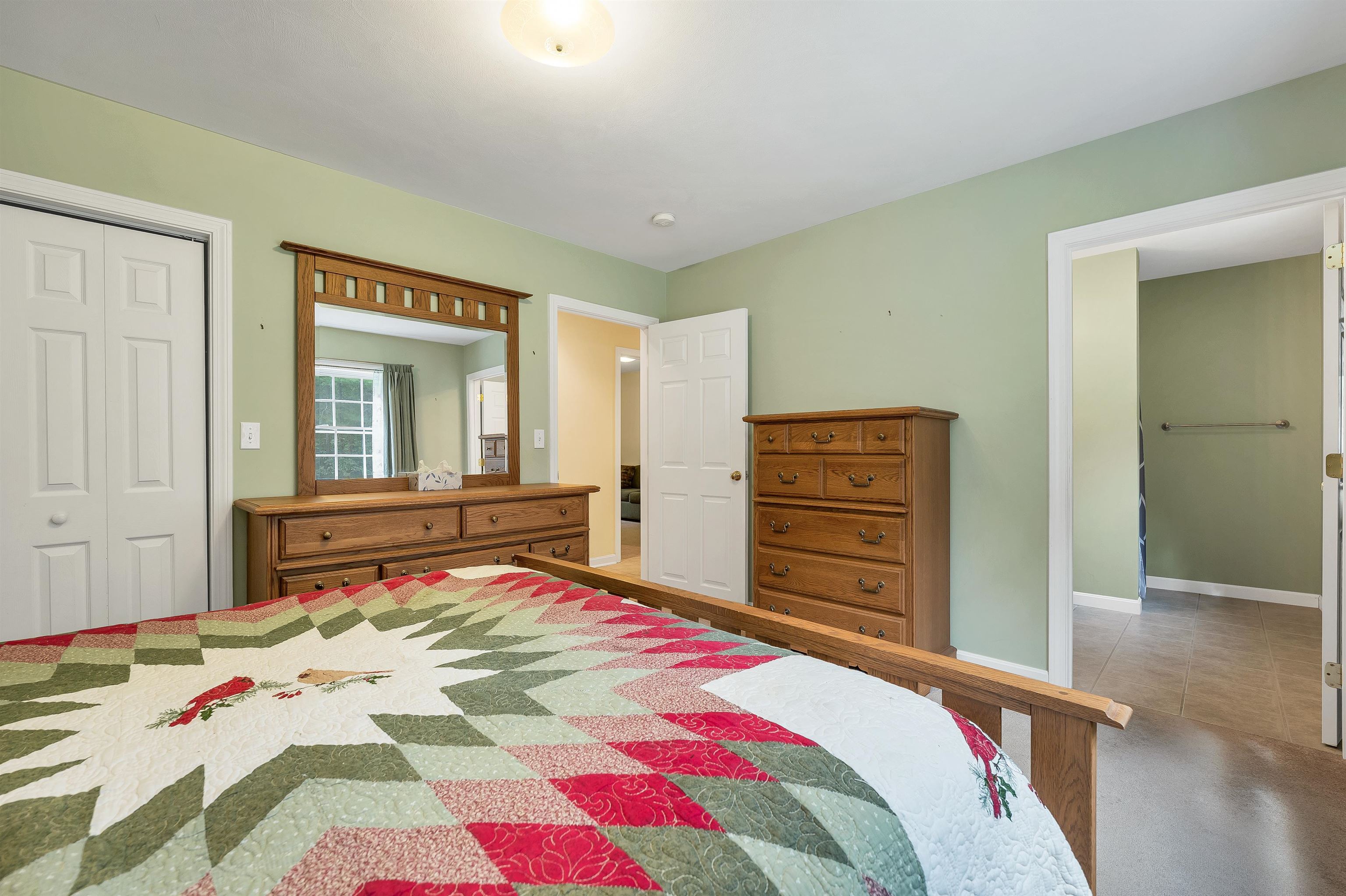 13 Blueberry Road Ossipee, NH 03814 - Photo 15 of 57 Gallery Image 15