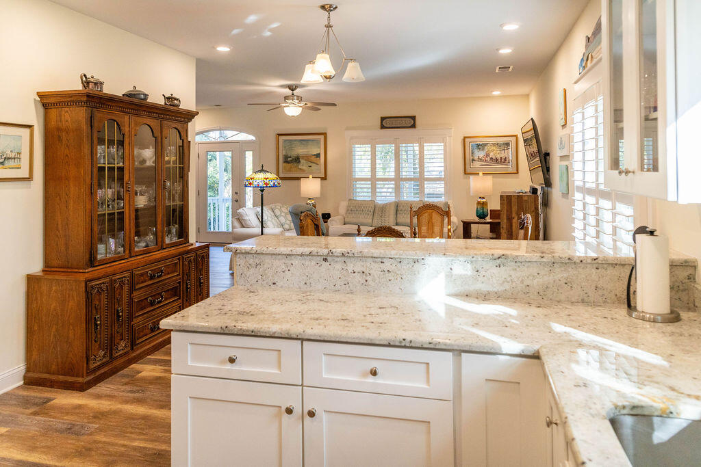 518 Jungle Road Edisto Island, SC 29438 - Photo 26 of 52 TammaSmithPhotography-8582
