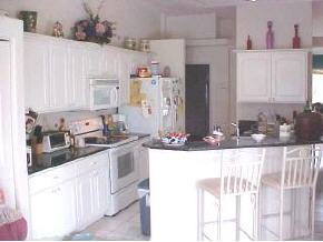 503 Southeast Sauders, Unit 50 Palm Bay, FL 32909 - Photo 4 of 6 Additional Photo