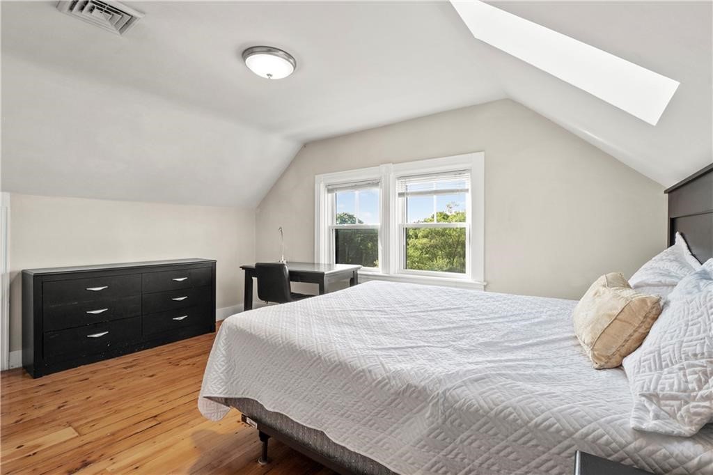 173 Prospect Street, Unit 3 Providence, RI 02906 - Photo 7 of 21