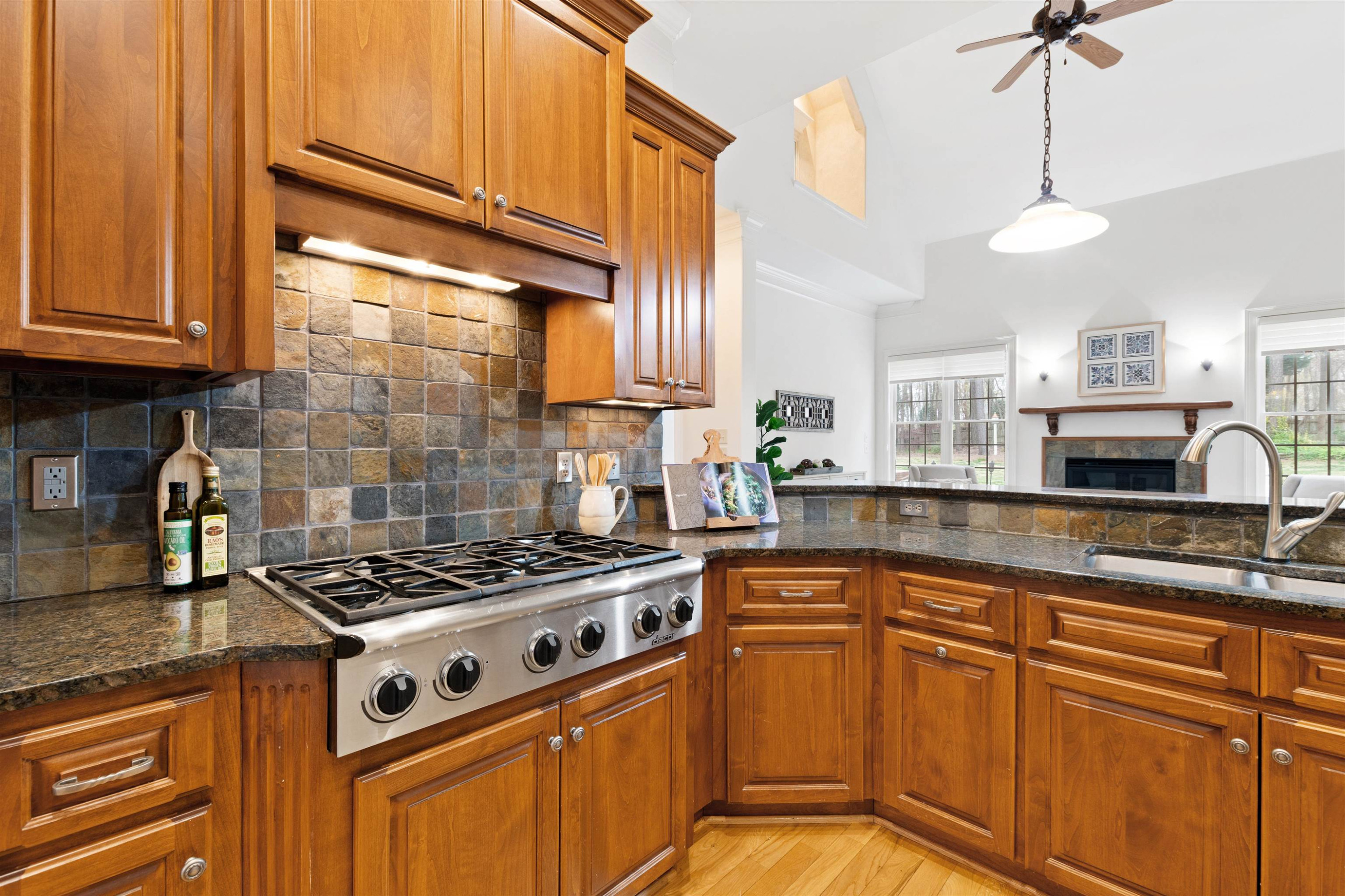 1904 Bowling Green Trail Raleigh, NC 27613 - Photo 16 of 43 Photo 16