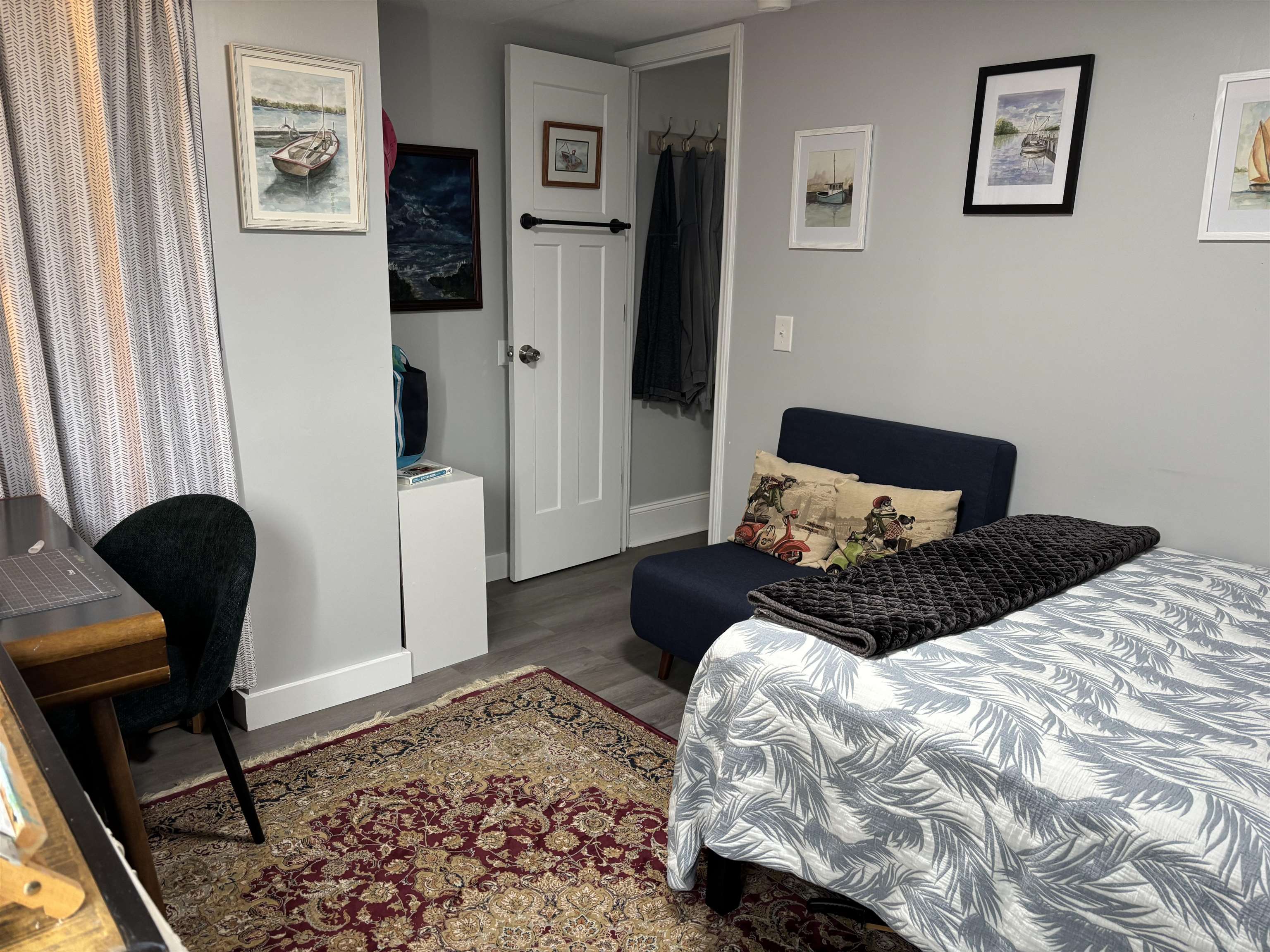 4125 Little River Road Myrtle Beach, SC 29577 - Photo 36 of 51 Gallery Image 36