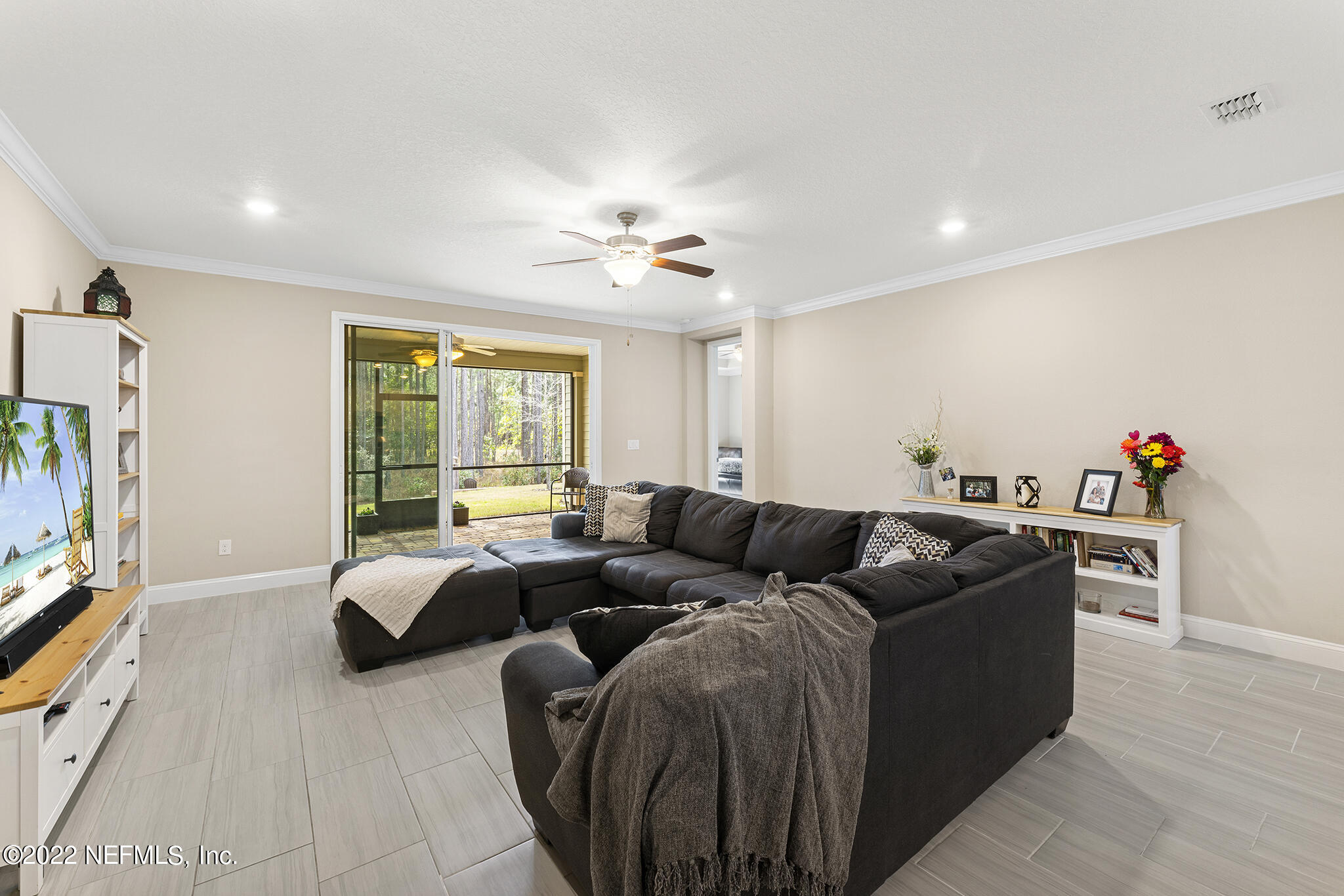 345 Coco Point St. Augustine, FL 32092 - Photo 21 of 59 Family Room_2