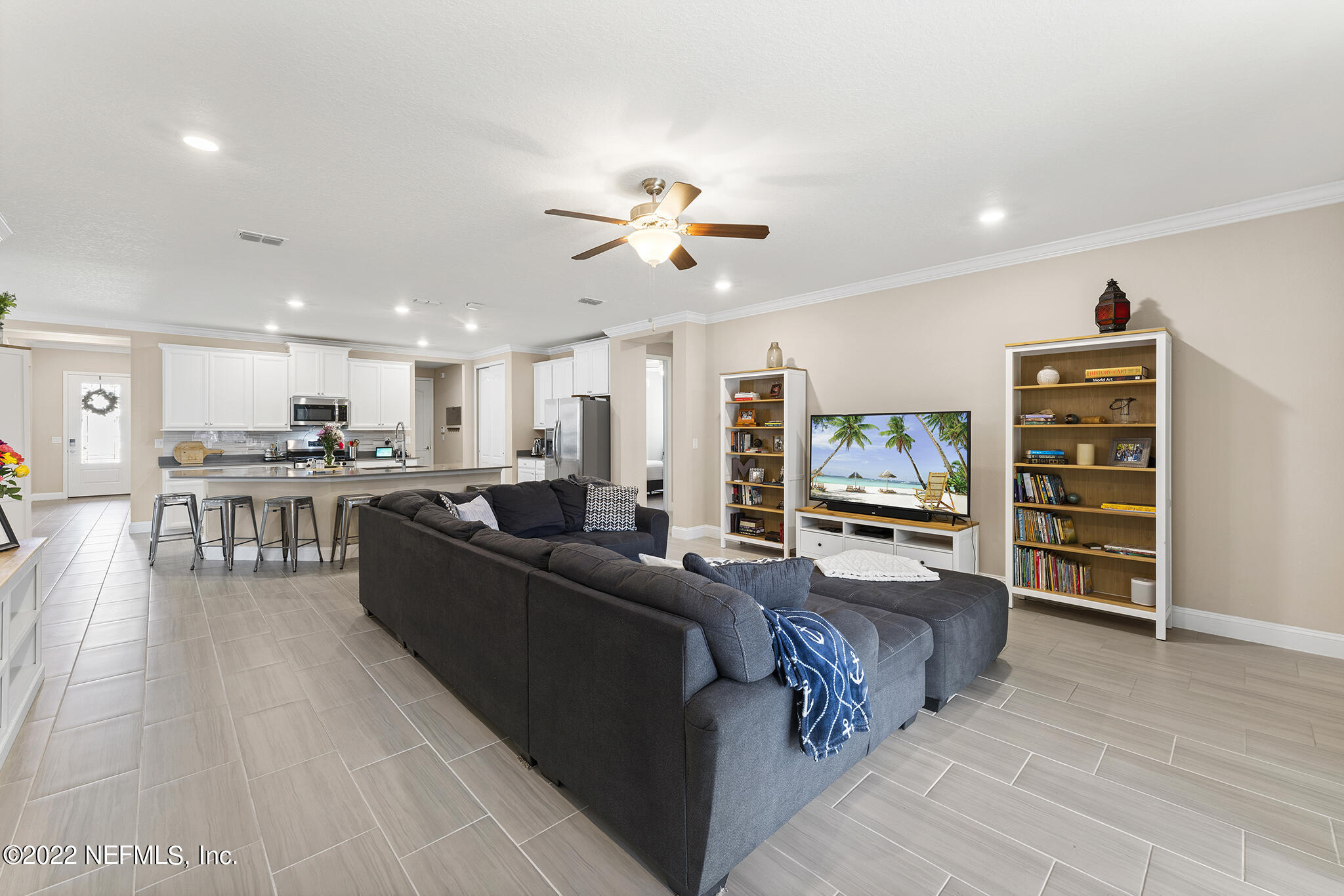 345 Coco Point St. Augustine, FL 32092 - Photo 23 of 59 Family Room_4