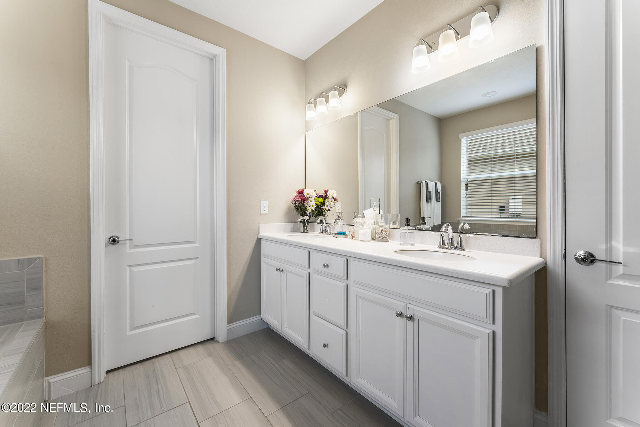 345 Coco Point St. Augustine, FL 32092 - Photo 29 of 59 Master Bathroom1