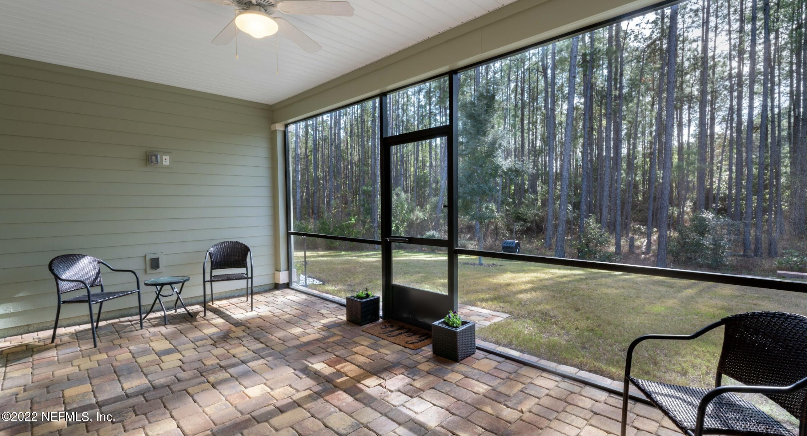 345 Coco Point St. Augustine, FL 32092 - Photo 44 of 59 Lanai_1