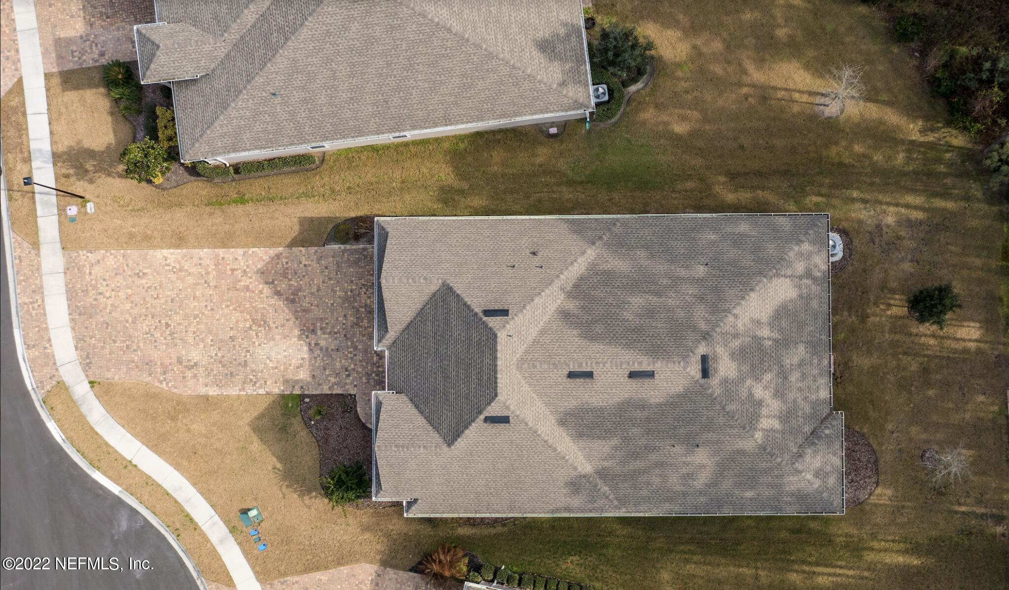 345 Coco Point St. Augustine, FL 32092 - Photo 49 of 59 Overview
