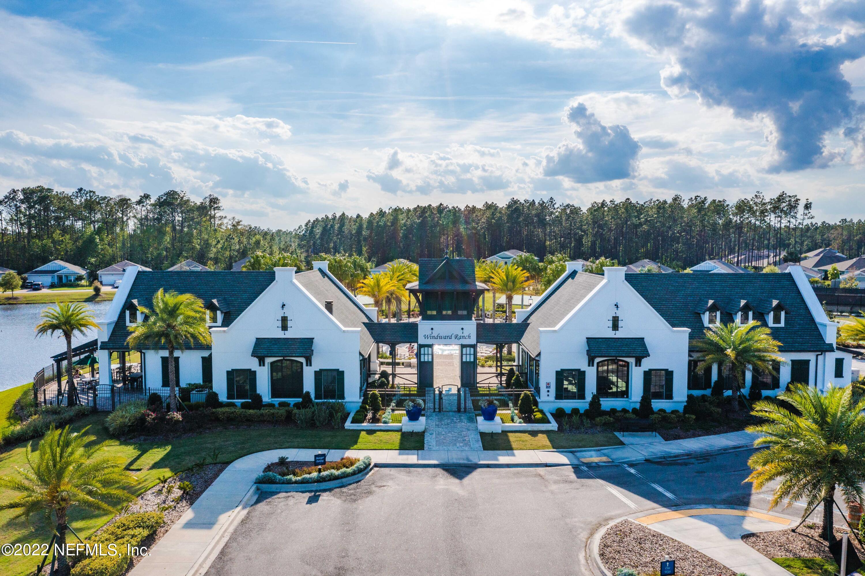 345 Coco Point St. Augustine, FL 32092 - Photo 55 of 59 Windward Ranch Amenities (29) (1)