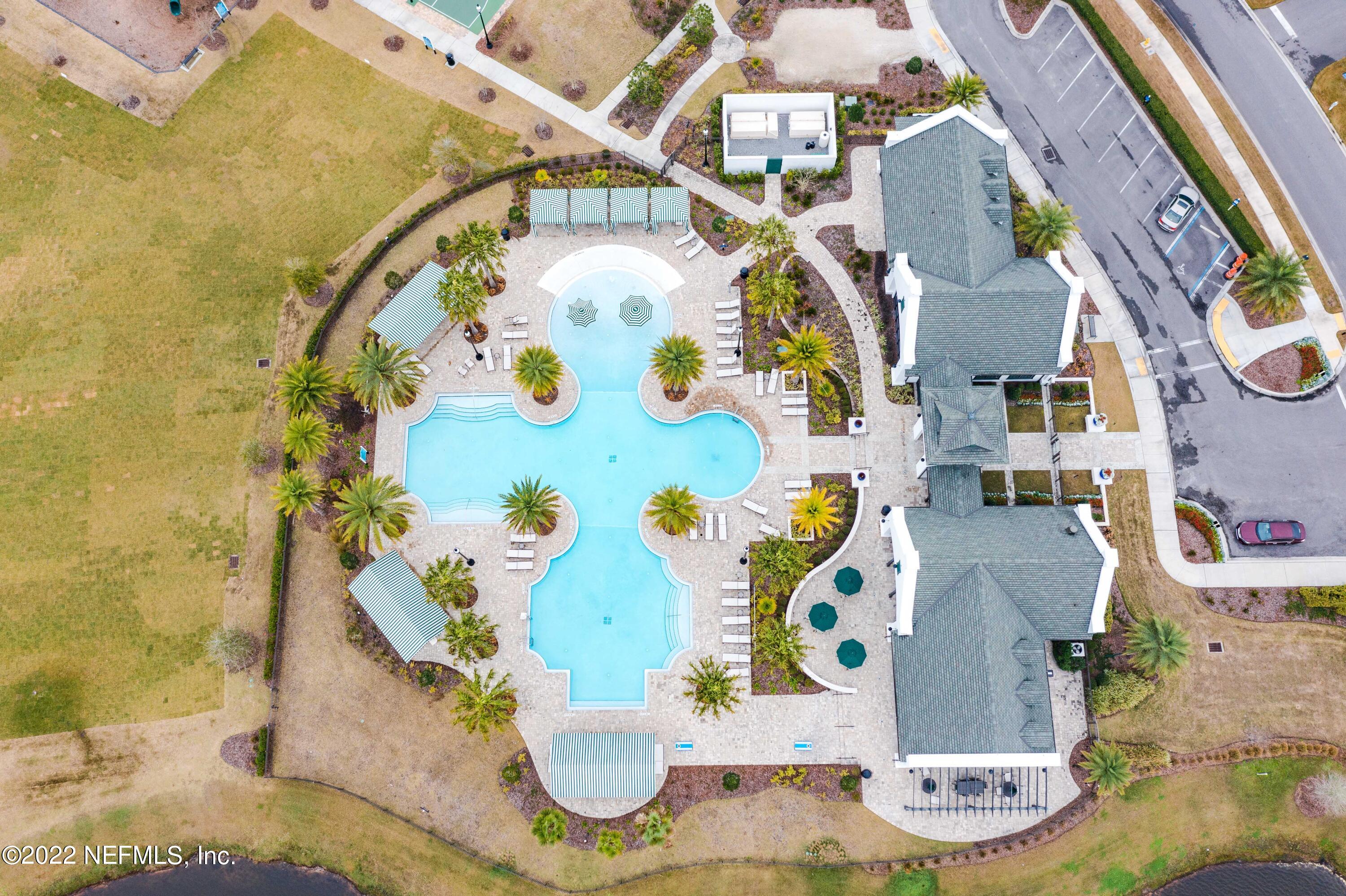 345 Coco Point St. Augustine, FL 32092 - Photo 56 of 59 Windward Ranch Amenities (38) (1)