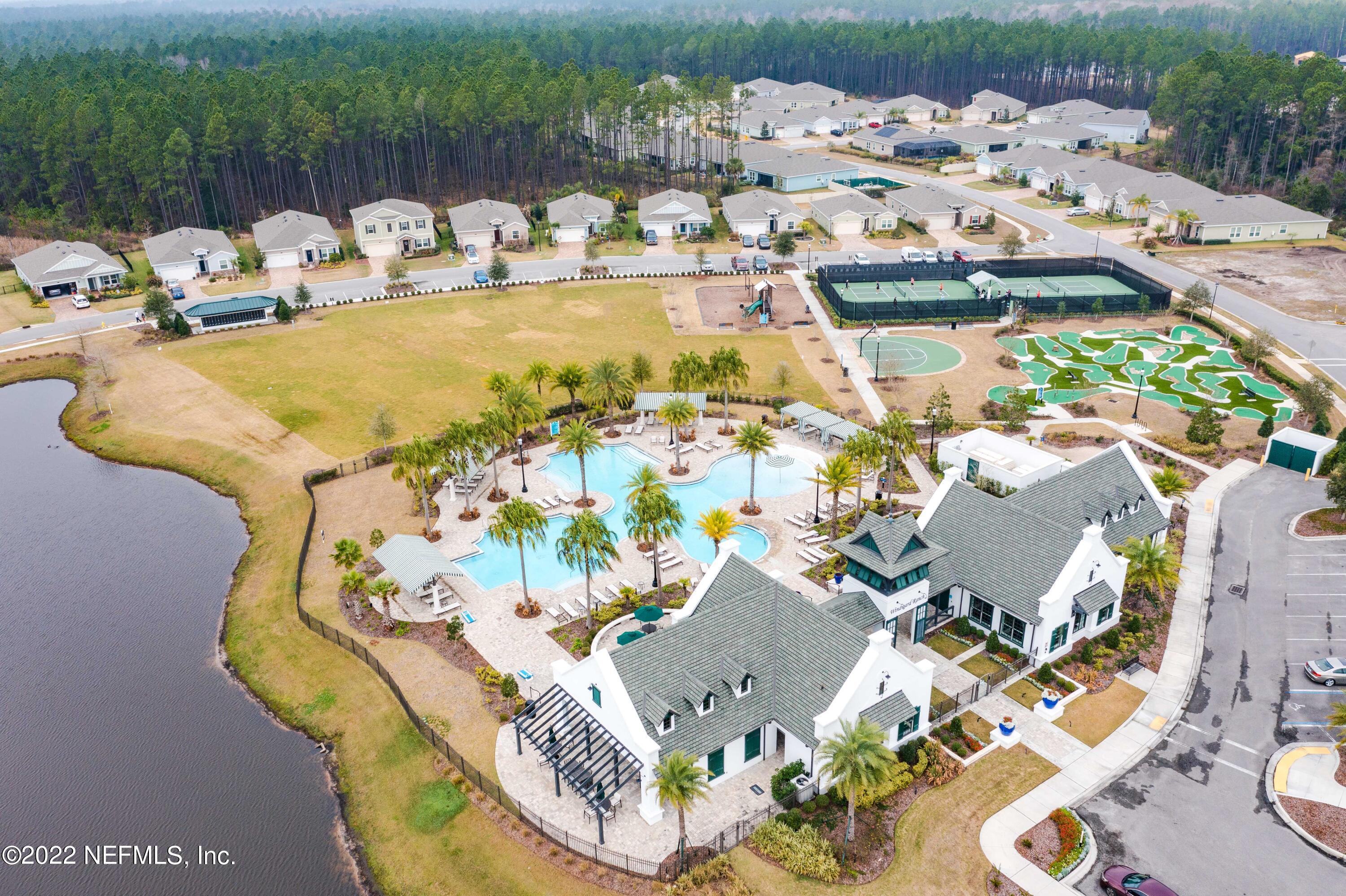 345 Coco Point St. Augustine, FL 32092 - Photo 58 of 59 Windward Ranch Amenities (36) (1)