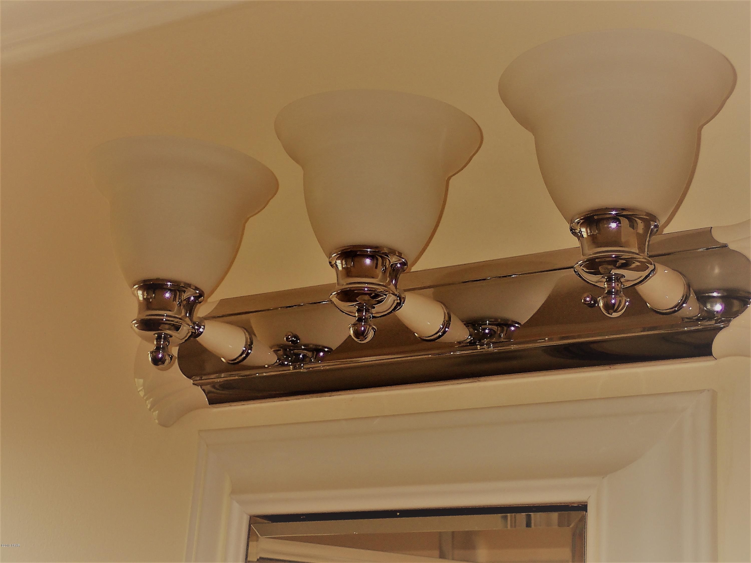 3156 Pioneer Road Vernon, FL 32462 - Photo 19 of 21 Gallery Image 19