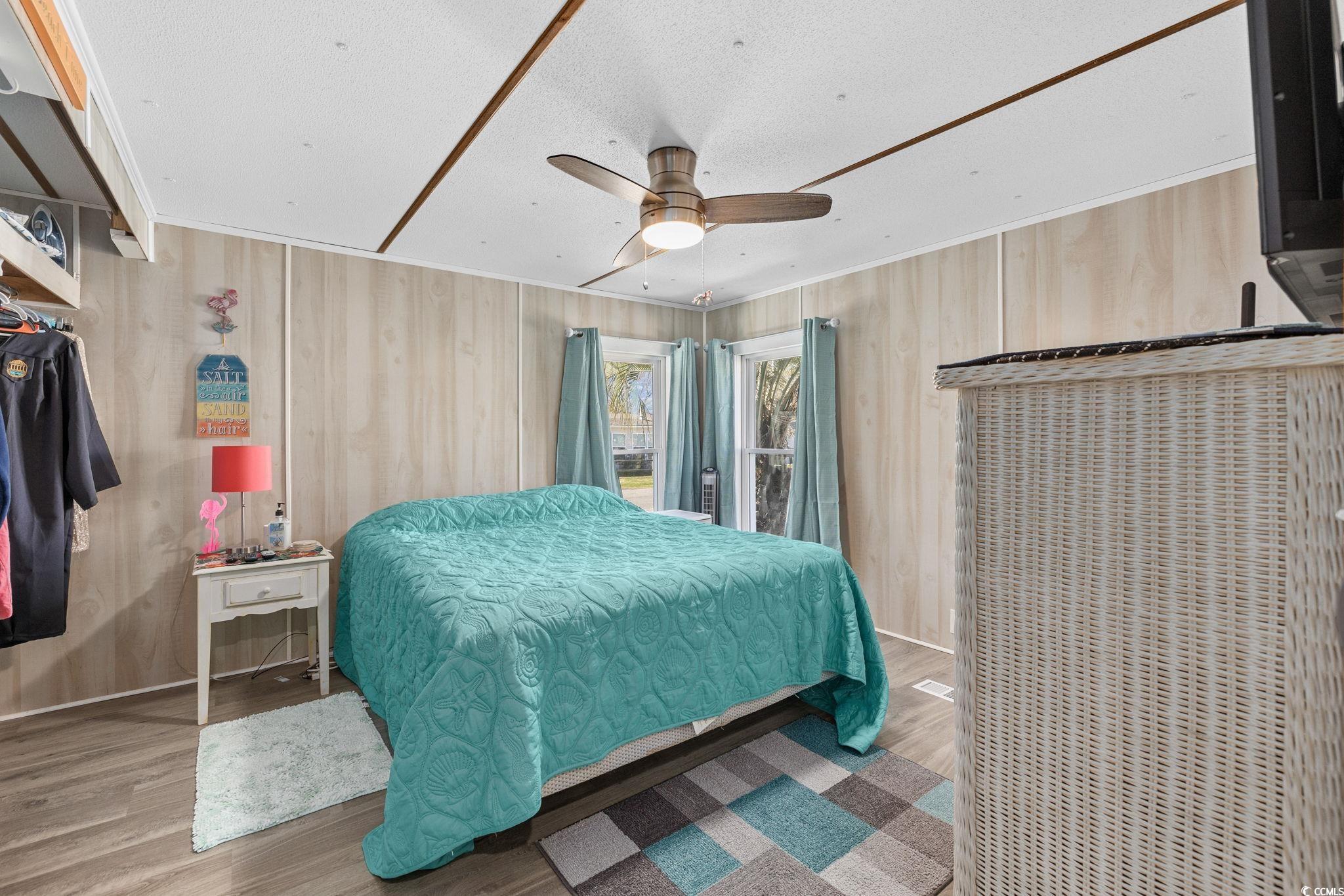 1502 Coral Reef Lane Murrells Inlet, SC 29576 - Photo 13 of 31 Gallery Image 13