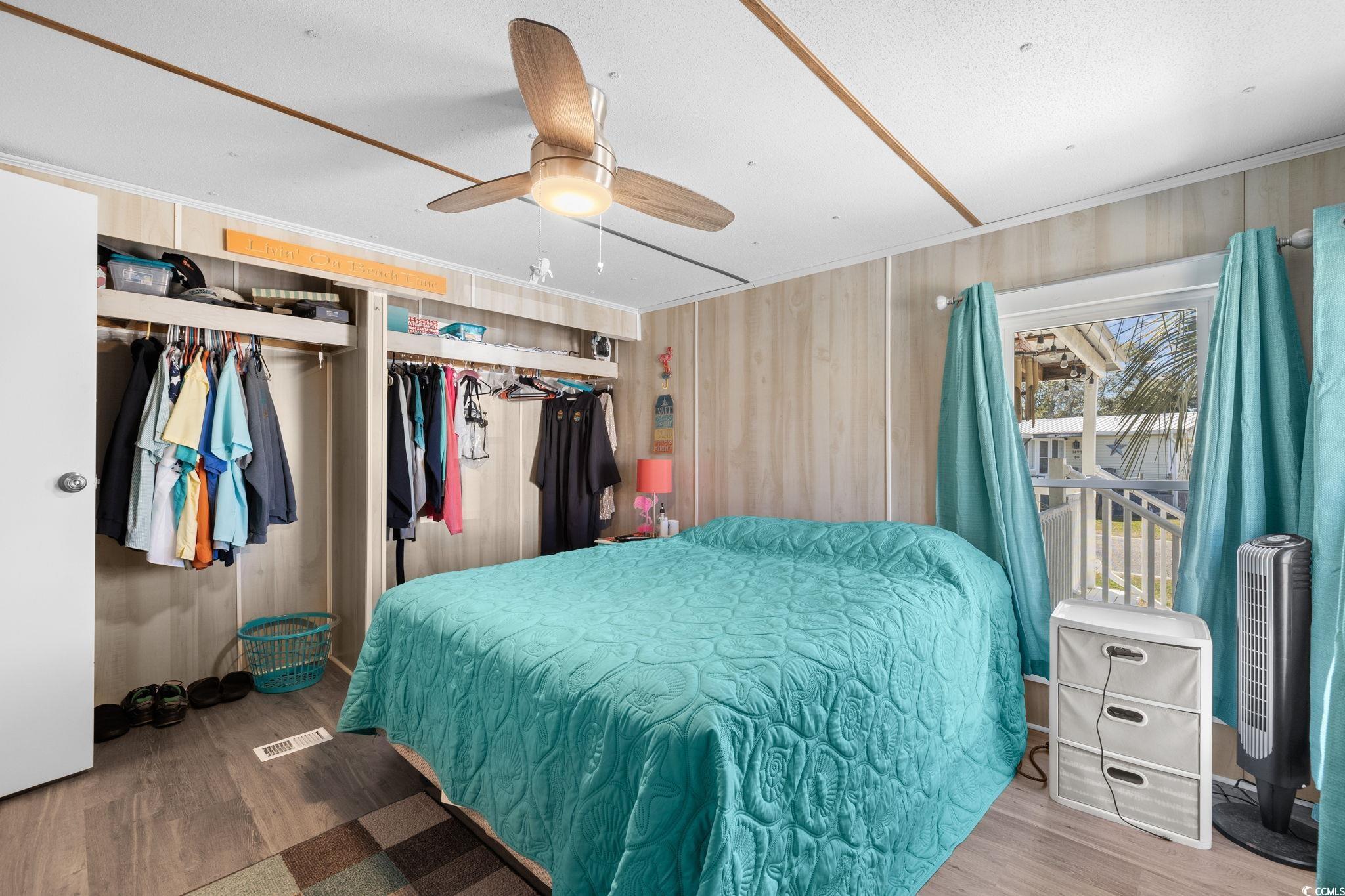 1502 Coral Reef Lane Murrells Inlet, SC 29576 - Photo 14 of 31 Gallery Image 14
