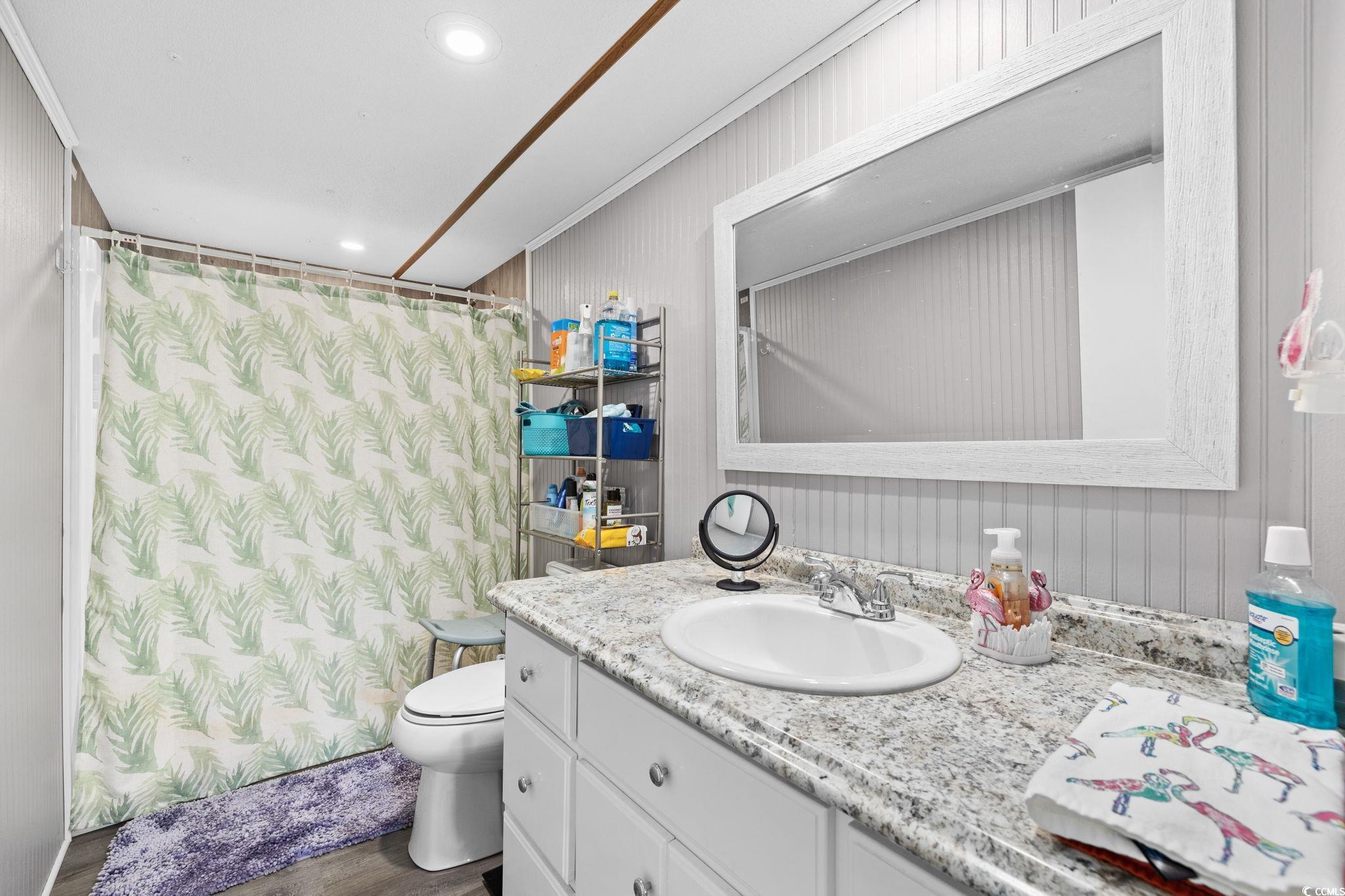 1502 Coral Reef Lane Murrells Inlet, SC 29576 - Photo 15 of 31 Gallery Image 15